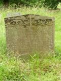 image of grave number 191825